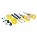 ST suspensions - Kit assetto a ghiera ST XA per BMW M3 252 KW (E46) - Ravasicorse