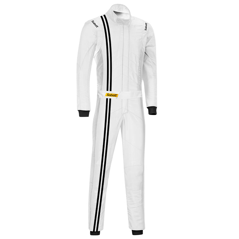 Sabelt - Tuta Classic TS-10 (personalizzabile su richiesta)