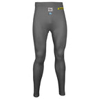 Sabelt - Pantaloni UI-101 (grey - slim fit)