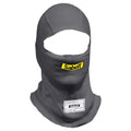 Sabelt - Balaclava UI-101 (grey)