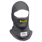 Sabelt - Balaclava UI-101 (grey)