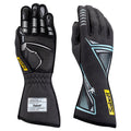 Sabelt - Geckotech TG-11 (grey) - Ravasicorse