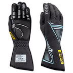 Sabelt - Geckotech TG-11 (grey) - Ravasicorse