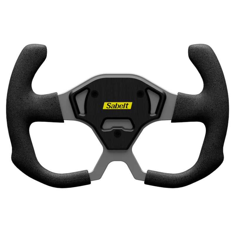 Sabelt Sim/Racing - Volante SW1-R - Ravasicorse