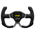 Sabelt Sim/Racing - Volante SW1-R - Ravasicorse