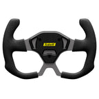 Sabelt Sim/Racing - Volante SW1-R - Ravasicorse