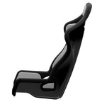 Sabelt Sim/Racing - Sedile SRS-1 (deep black) - Ravasicorse