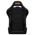 Sabelt Sim/Racing - Sedile SRS-1 (deep black) - Ravasicorse