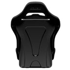 Sabelt Sim/Racing - Sedile SRS-1 (deep black) - Ravasicorse
