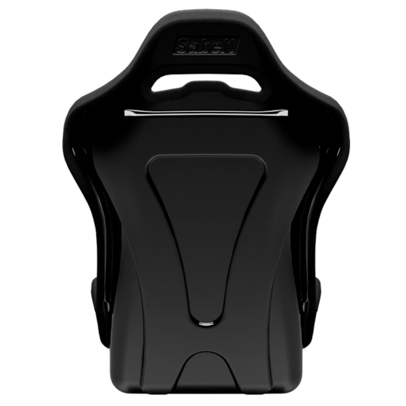Sabelt Sim/Racing - Sedile SRS-1 (deep black) - Ravasicorse