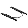 Sabelt Sim/Racing - Sliding tracks (solo per sedili Sabelt Sim/Racing) - Ravasicorse