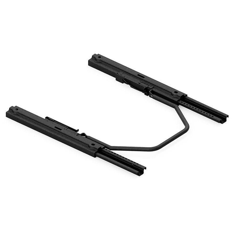 Sabelt Sim/Racing - Sliding tracks (solo per sedili Sabelt Sim/Racing) - Ravasicorse