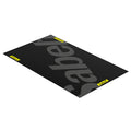 Sabelt Sim/Racing - Tappeto 100x170 cm - Ravasicorse