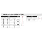Sabelt - Geckotech TG-11 (red) - Ravasicorse