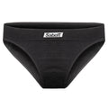 Sabelt - Slip UI-300 (black - woman) - Ravasicorse