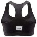 Sabelt - Bra UI-300 (black - woman) - Ravasicorse