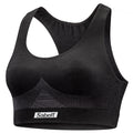 Sabelt - Bra UI-300 (black - woman) - Ravasicorse