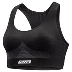 Sabelt - Bra UI-300 (black - woman) - Ravasicorse