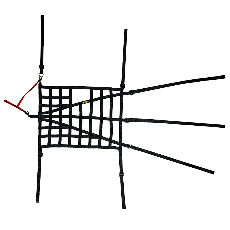 Sabelt - Door Net CFRN2023LH