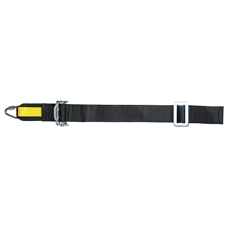 Sabelt - Door Net CFRN2023LH