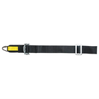 Sabelt - Door Net CFRN2023LH