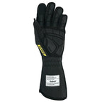 Sabelt - Guanti Hyper Touch TG-12 (black)