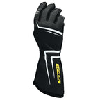 Sabelt - Guanti Hyper Touch TG-12 (black)