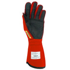 Sabelt - Guanti Hyper Touch TG-12 (red)