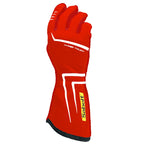 Sabelt - Guanti Hyper Touch TG-12 (red)