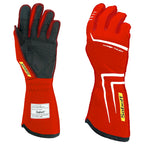 Sabelt - Guanti Hyper Touch TG-12 (red)