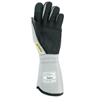 Sabelt - Guanti Hyper Touch TG-12 (white)