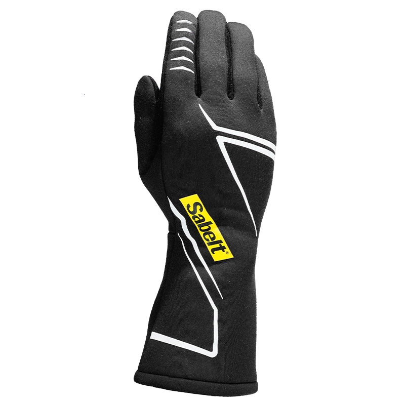 Sabelt - Guanti Challenge TG-2.2 EVO (black)