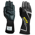 Sabelt - Guanti Challenge TG-2.2 EVO (black)