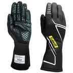Sabelt - Guanti Challenge TG-2.2 EVO (black)