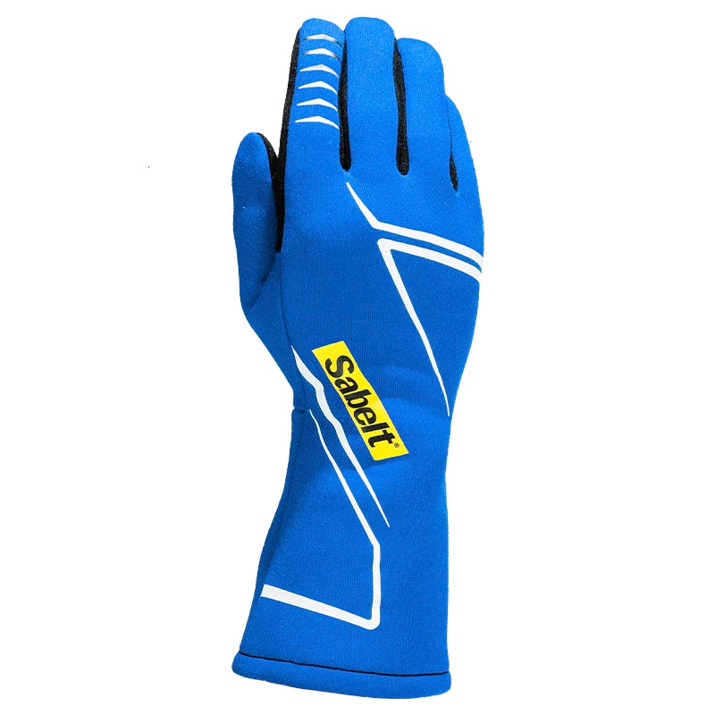 Sabelt - Guanti Challenge TG-2.2 EVO (blue)