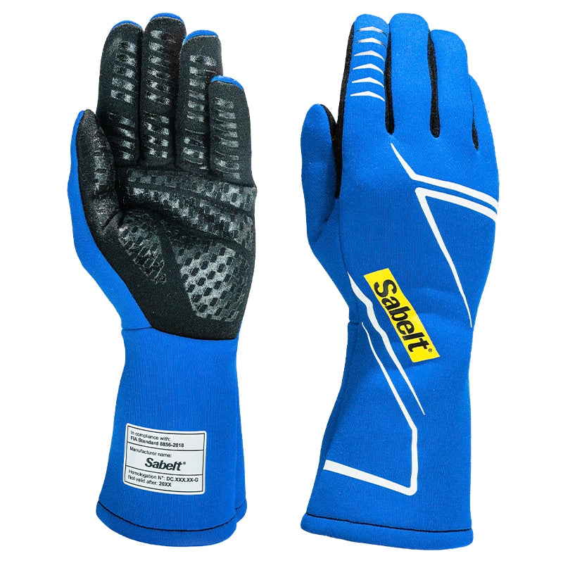 sabelt handschuhe Sabelt | Handschuhe Challenge TG-2.2 EVO