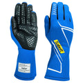 Sabelt - Guanti Challenge TG-2.2 EVO (blue)