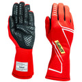 Sabelt - Guanti Challenge TG-2.2 EVO (red)
