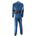 Sabelt - Hero Superlight TS-10 (blue)