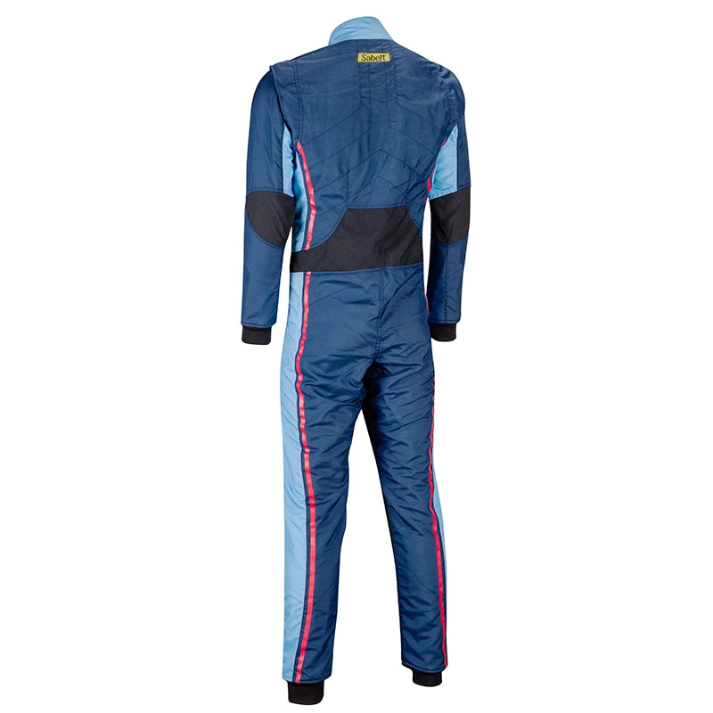 Sabelt - Hero Superlight TS-10 (blue)