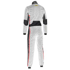 Sabelt - Hero Superlight TS-10 (white)