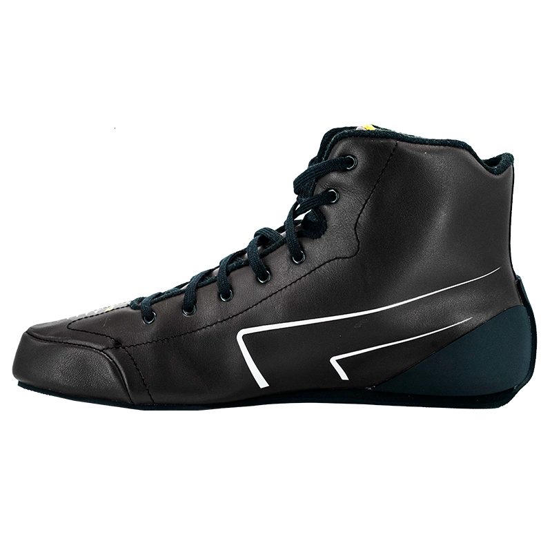 Sabelt - Scarpe Hyper TB-12 L (black)