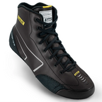 Sabelt - Scarpe Hyper TB-12 L (black)