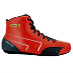 Sabelt - Scarpe Hyper TB-12 L (red)