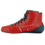 Sabelt - Scarpe Hyper TB-12 L (red)