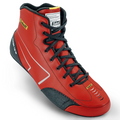 Sabelt - Scarpe Hyper TB-12 L (red)