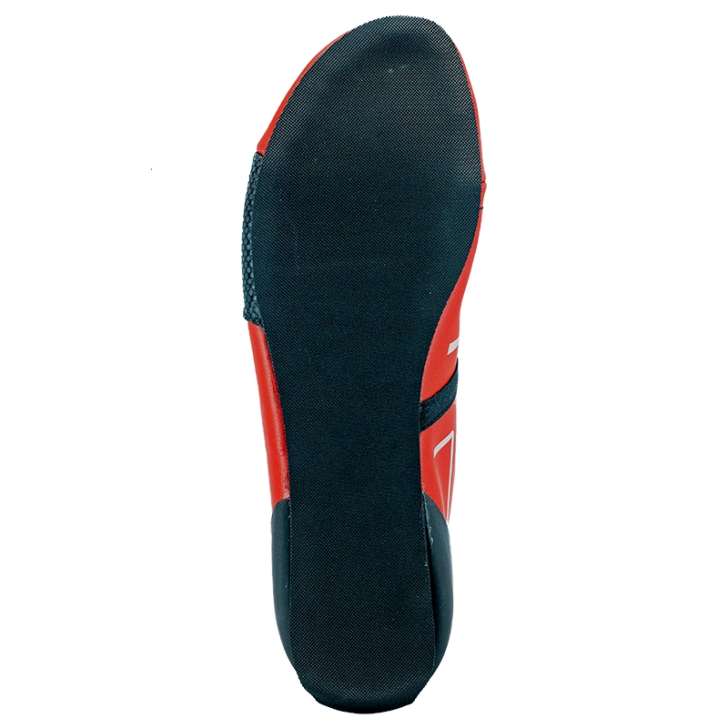 Sabelt - Scarpe Hyper TB-12 L (red)