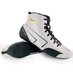 Sabelt - Scarpe Hyper TB-12 L (white)