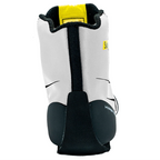 Sabelt - Scarpe Hyper TB-12 L (white)