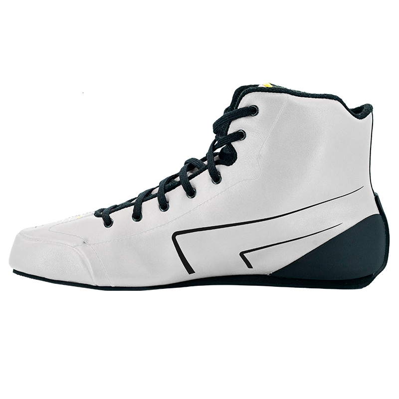 Sabelt - Scarpe Hyper TB-12 L (white)